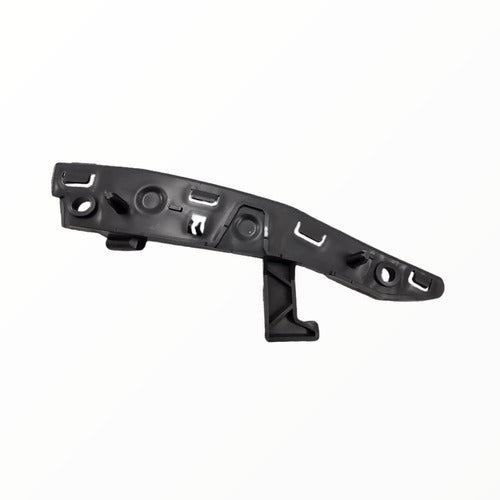 SANTONI Front Bumper Support for Citroen C3 2012 to 2019 1