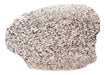 Pometina - Piedra Pomes 50 Kg O 125litro - Oferta Imperdible 2