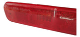 Ford Right Side Signal Light for American Cars 2