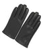 De Once Al Pais Stylish Unisex Eco Leather Gloves - Super Warm 3