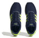 Adidas Championes Lite Racer 3.0 - If5391 2