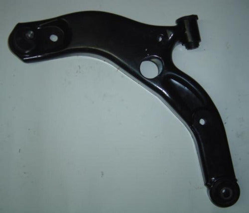 Parrilla Susp. Izq. Mazda 323 (99-02) C/r 0