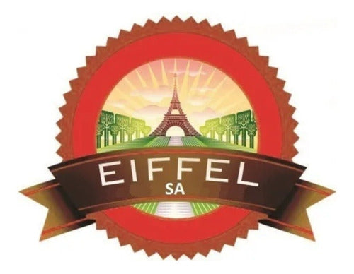 Eiffel Arnica Oil Extract 1 Liter - Cosmetics 1