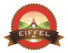 Eiffel Arnica Oil Extract 1 Liter - Cosmetics 1