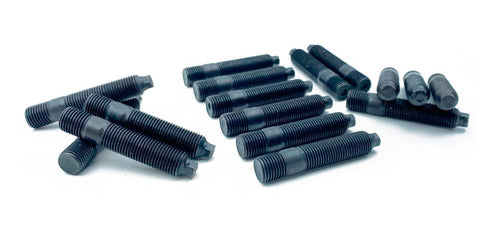 Baigorria Competition Wheel Stud Kit 14 x 75 P 1.50 1