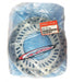 Honda Original Brake Disc for XR 250 Tornado Moto Sur 2