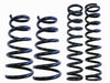 RM Front Coil Spring Kit Std Strada 09/ 0