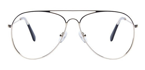 Vulk Outside Aviator Frames 1