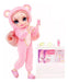 Rainbow High Junior High Doll 23 Cm with Pajamas and Accessories 6