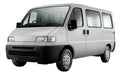 Radiador De Calefaccion Peugeot Boxer F2 Y F3 1995 A 2017 3