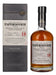 Whisky Caperdonich 18 Años 40% 700 Ml 1