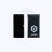 GREMIO Compatible Display Module for Motorola G200 - Touchscreen 1