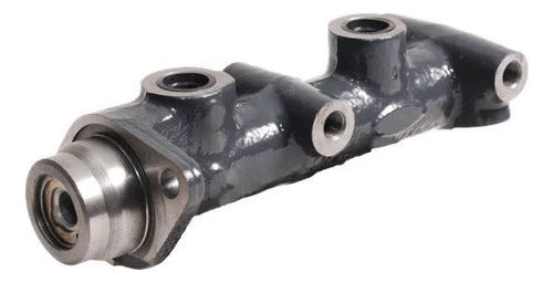 Bomba De Freno Silent Ford Sierra 2.3 L 1984-1993 Silent 0