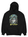 Memo Estampados Harry Potter Funko Hoodie 0