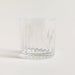 Trendy Corner Ottawa Whisky Glass Set of 6 1