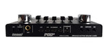 Lexsen POD8 Sound Card USB Recording Effects Mobile 4