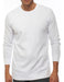Men's Thermal T-Shirt Eyelit Art 193 1