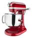 Graxa Para Batedeiras Kitchen Aid Kitchenaid 1kg 3