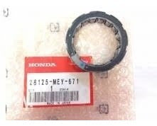 Bendix Original Honda Txr450r 06-14 28125-mey-671 0