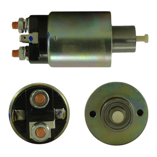 Tamatel Solenoid for Mitsubishi 12V for @vhmarca @vhversion 0