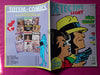 Detective Story N° 1 Diciembre De 1989 Dick Tracy 2