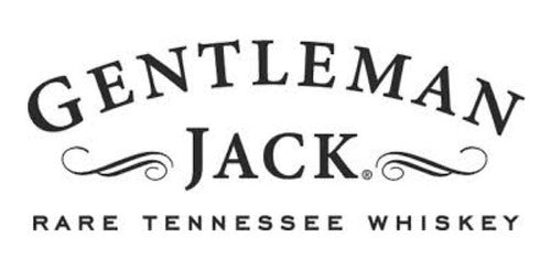 Jack Daniel's Gentleman Jack Whisky 1 Liter 3