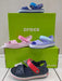 Crocs Crocband Sandal Kids Sandals. Colorful! 100% Original 0
