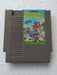 Juego De Nintendo Nes Football 0