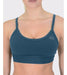 Sonder Top Supplex C/ Faja 011 N1 Dp 3