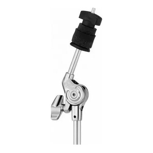 Straight Pearl C50 Cymbal Stand 1