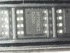 Powerforest Pf7708cs Smd Sop8 Ic Ci 0