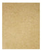 Chapa De Mdf Cru 3mm 90x60 Cm Quadros E Artesanatos 0