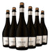 Champagne Espumante Cruzat Cuvee Nature 6x750 Ml 0