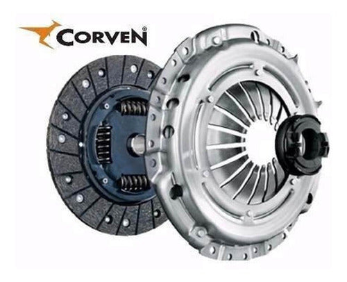 Corven Kit Embrague Renault Scenic 1.6 16v K4m 0