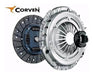 Corven Kit Embrague Renault Scenic 1.6 16v K4m 0