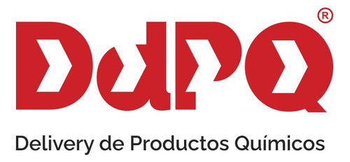 Delivery de Productos Químicos Shampoo Autos - Neutro - Silicona - 2x20lt Directo De Fabrica 1