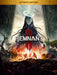 Remnant 2 Ultimate Edition - PC - Microsoft 0