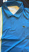 Lacoste Djokovic Tennis T-Shirt 3