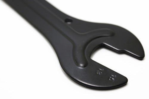 Bicycle Tool Cone Wrench 13/14/15/16 mm Per Unit 1