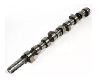 Amoroso Camshaft Ford Fiesta/Ecosport Rocam 1.6 8V 1 Sensor BH200 0