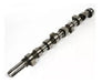 Amoroso Camshaft Ford Fiesta/Ecosport Rocam 1.6 8V 1 Sensor BH200 0