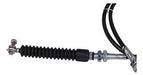 Gear Shift Control Cable Para Polaris Rzr 800 2004-2006 Sust 2