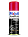 Mobil Super Moto Lubricant for Chains Chaim Lub 200ml 0