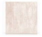 Alberdi Porcelanato 60x60 Manhattan White 0