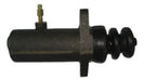 Bastian Auxiliary Clutch Cylinder 1214/1315 38.10mm 0