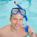 Intex Reef Rider Mask + Snorkel Set #55948 2