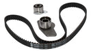 Kit De Distribucion Para Renault Clio 1.9d 1 93/96 Skf 0