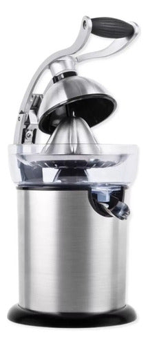 Oryx Electric Citrus Juicer 100W Power 1