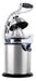 Oryx Electric Citrus Juicer 100W Power 1