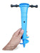 Imported Beach Umbrella Screw Anchor Support for up to 3.4cm Diameter Poles by Ubatuba Outdoor 1